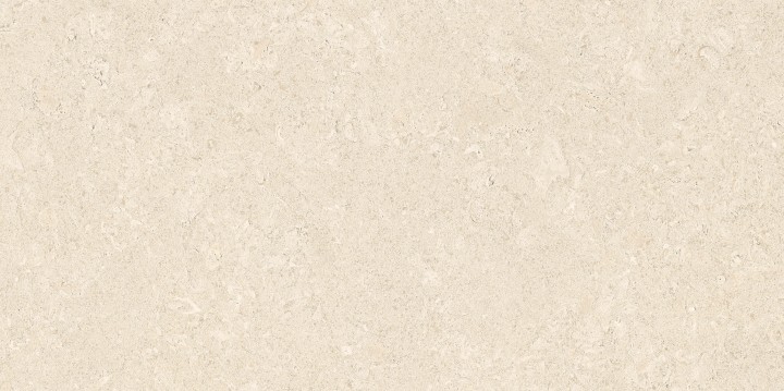 Матовый LB-Ceramics Керамогранит Жемчуга 6260-0279 30х60 ракушечник светло-бежевый — фото 6