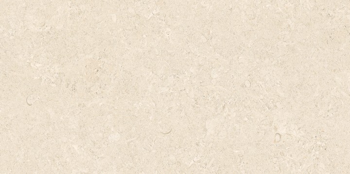Матовый LB-Ceramics Керамогранит Жемчуга 6260-0279 30х60 ракушечник светло-бежевый — фото 7