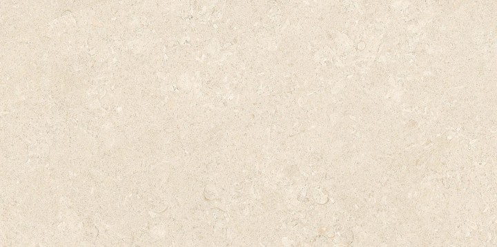 Матовый LB-Ceramics Керамогранит Жемчуга 6260-0279 30х60 ракушечник светло-бежевый — фото 8