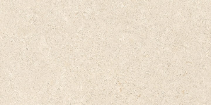 Матовый LB-Ceramics Керамогранит Жемчуга 6260-0279 30х60 ракушечник светло-бежевый — фото 9