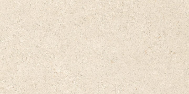 Матовый LB-Ceramics Керамогранит Жемчуга 6260-0279 30х60 ракушечник светло-бежевый — фото 10