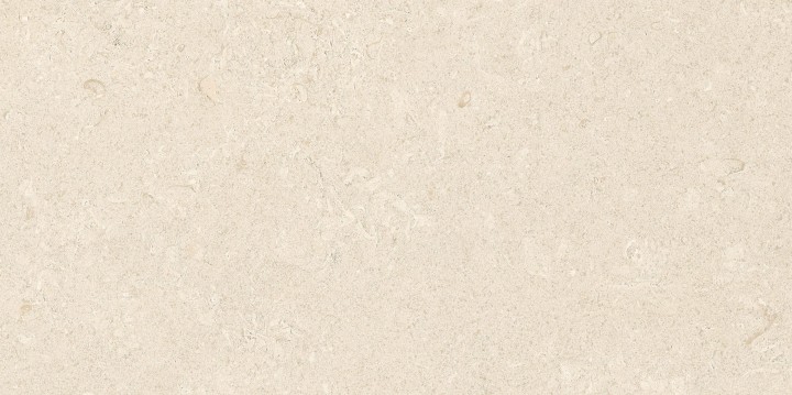 Матовый LB-Ceramics Керамогранит Жемчуга 6260-0279 30х60 ракушечник светло-бежевый — фото 11