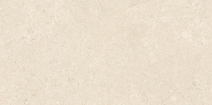 Матовый LB-Ceramics Керамогранит Жемчуга 6260-0279 30х60 ракушечник светло-бежевый — фото 12