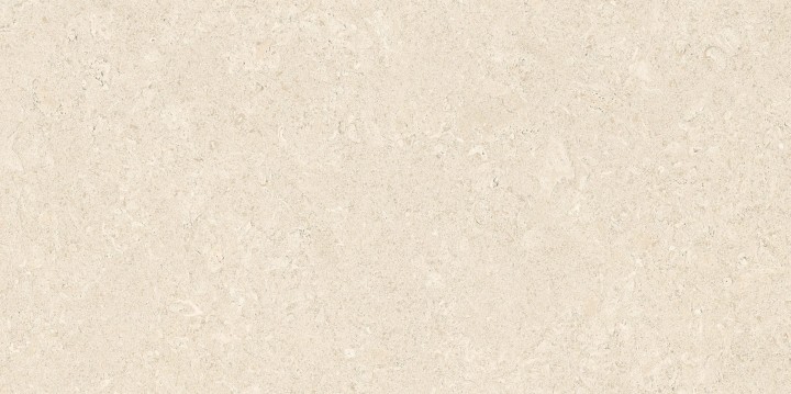 Матовый LB-Ceramics Керамогранит Жемчуга 6260-0279 30х60 ракушечник светло-бежевый — фото 13