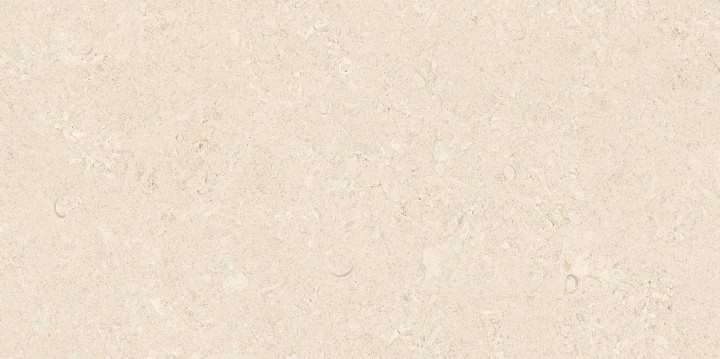 Матовый LB-Ceramics Керамогранит Жемчуга 6260-0279 30х60 ракушечник светло-бежевый — фото 14