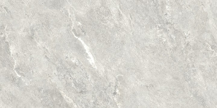 LCM 60120AJA15M Ajax Gray Керамогранит матовый карвинг 60х120 (2 шт в уп/50,40 м в пал) — фото 2