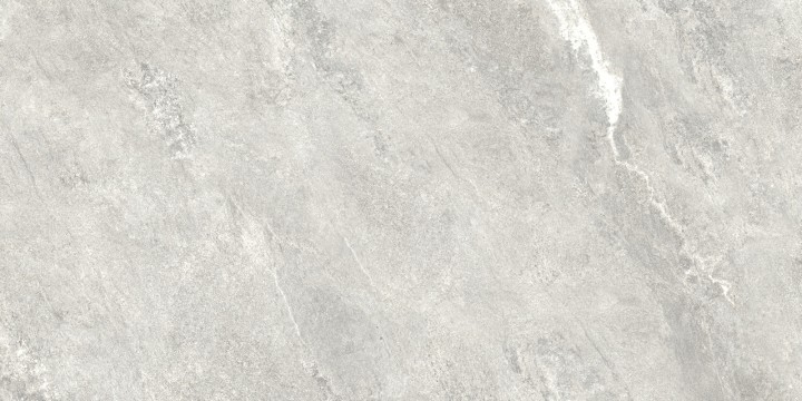 LCM 60120AJA15M Ajax Gray Керамогранит матовый карвинг 60х120 (2 шт в уп/50,40 м в пал) — фото 3