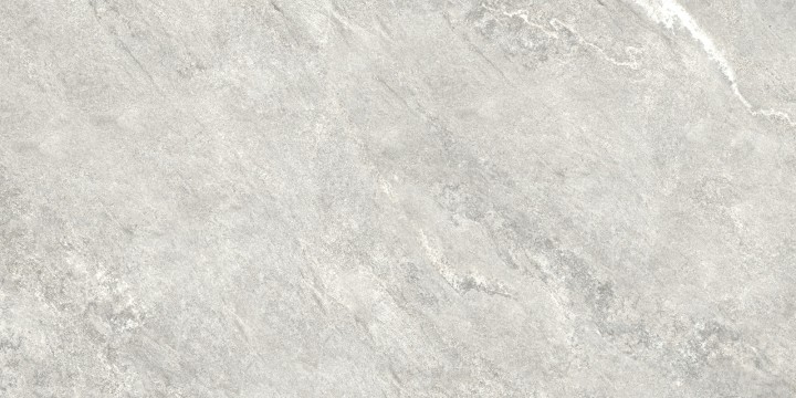 LCM 60120AJA15M Ajax Gray Керамогранит матовый карвинг 60х120 (2 шт в уп/50,40 м в пал) — фото 4