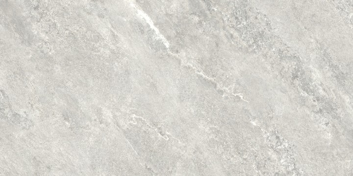 LCM 60120AJA15M Ajax Gray Керамогранит матовый карвинг 60х120 (2 шт в уп/50,40 м в пал) — фото 5