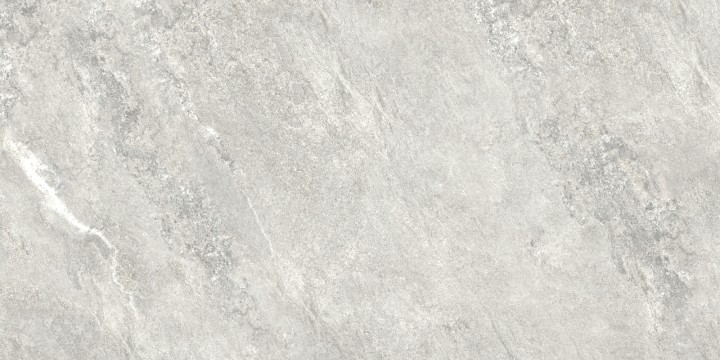 LCM 60120AJA15M Ajax Gray Керамогранит матовый карвинг 60х120 (2 шт в уп/50,40 м в пал) — фото 6