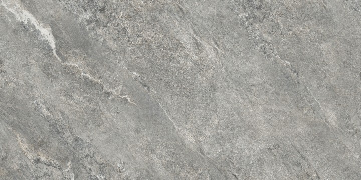 LCM 60120AJA25M Ajax Graphite Керамогранит матовый карвинг 60х120 (2 шт в уп/50,40 м в пал) — фото 2