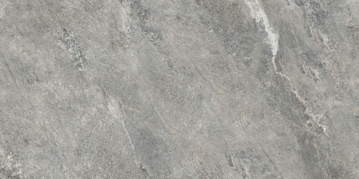 LCM 60120AJA25M Ajax Graphite Керамогранит матовый карвинг 60х120 (2 шт в уп/50,40 м в пал) — фото 3