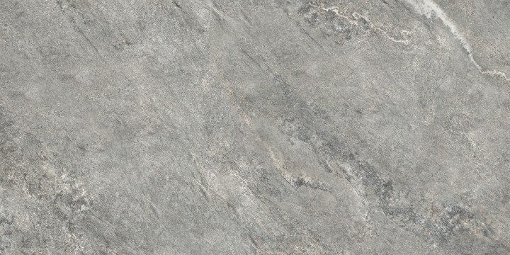LCM 60120AJA25M Ajax Graphite Керамогранит матовый карвинг 60х120 (2 шт в уп/50,40 м в пал) — фото 4