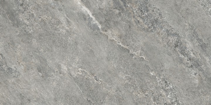 LCM 60120AJA25M Ajax Graphite Керамогранит матовый карвинг 60х120 (2 шт в уп/50,40 м в пал) — фото 5