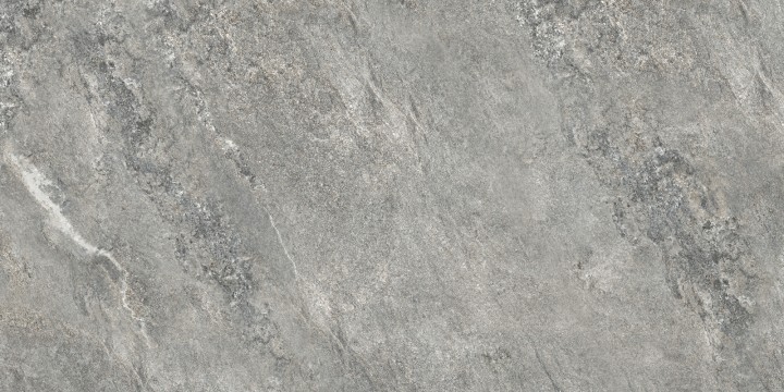 LCM 60120AJA25M Ajax Graphite Керамогранит матовый карвинг 60х120 (2 шт в уп/50,40 м в пал) — фото 6