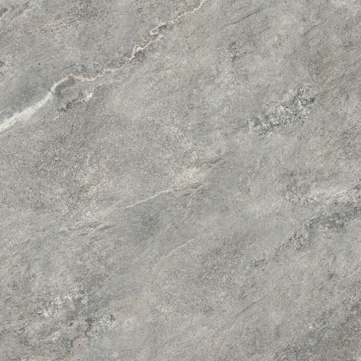 LCM 8080AJA25M Ajax Graphite Керамогранит матовый карвинг 80х80 (3 шт в уп/76,80 м в пал) — фото 3