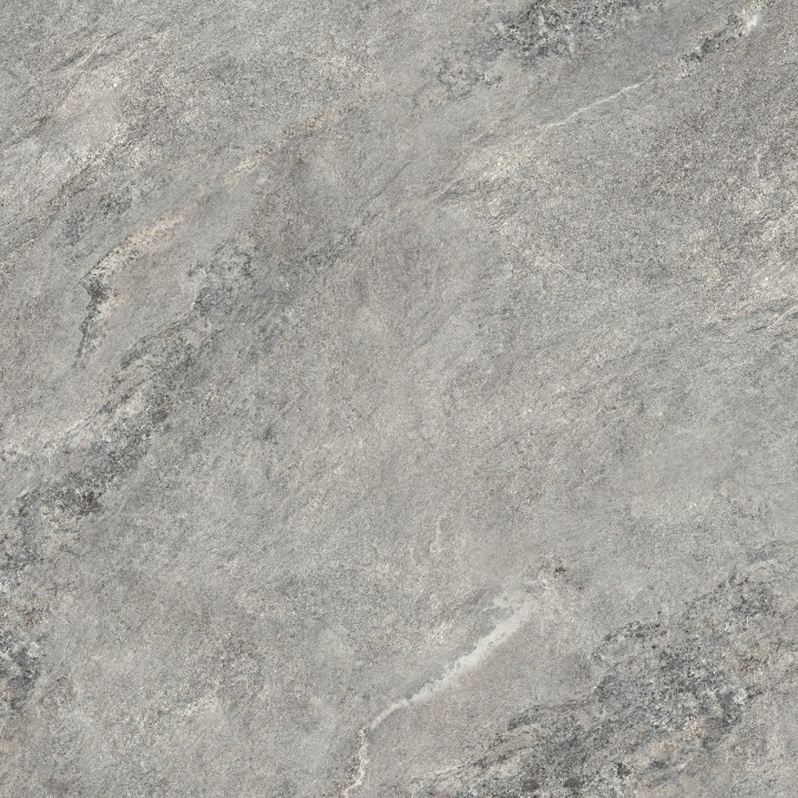 LCM 8080AJA25M Ajax Graphite Керамогранит матовый карвинг 80х80 (3 шт в уп/76,80 м в пал) — фото 5