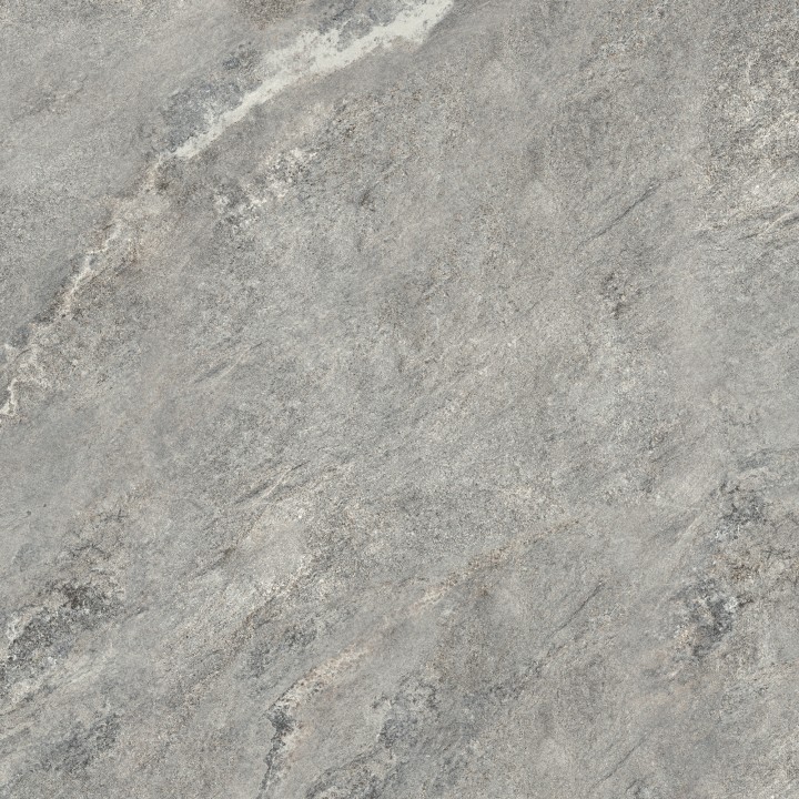 LCM 8080AJA25M Ajax Graphite Керамогранит матовый карвинг 80х80 (3 шт в уп/76,80 м в пал) — фото 6