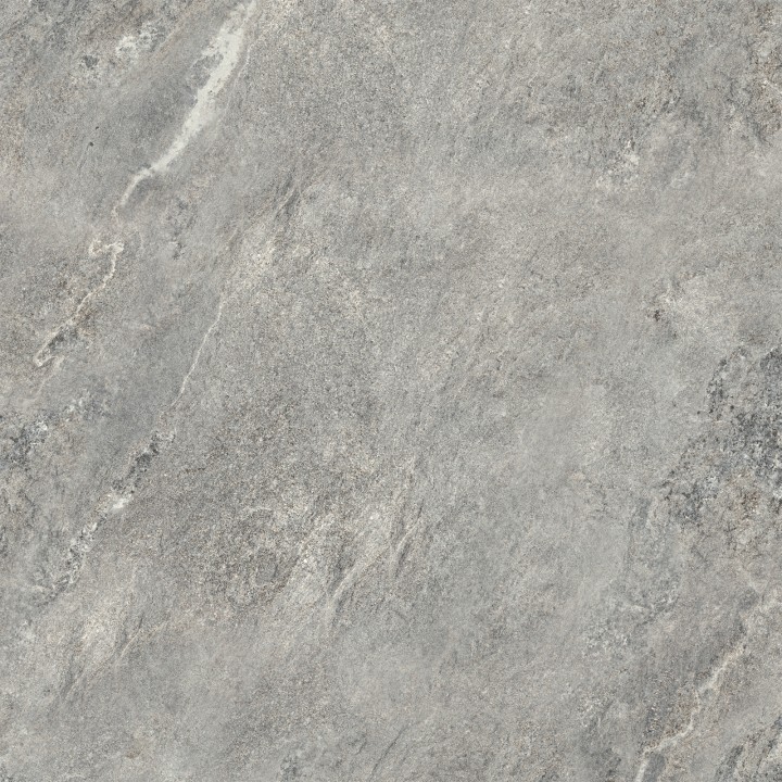 LCM 8080AJA25M Ajax Graphite Керамогранит матовый карвинг 80х80 (3 шт в уп/76,80 м в пал) — фото 9