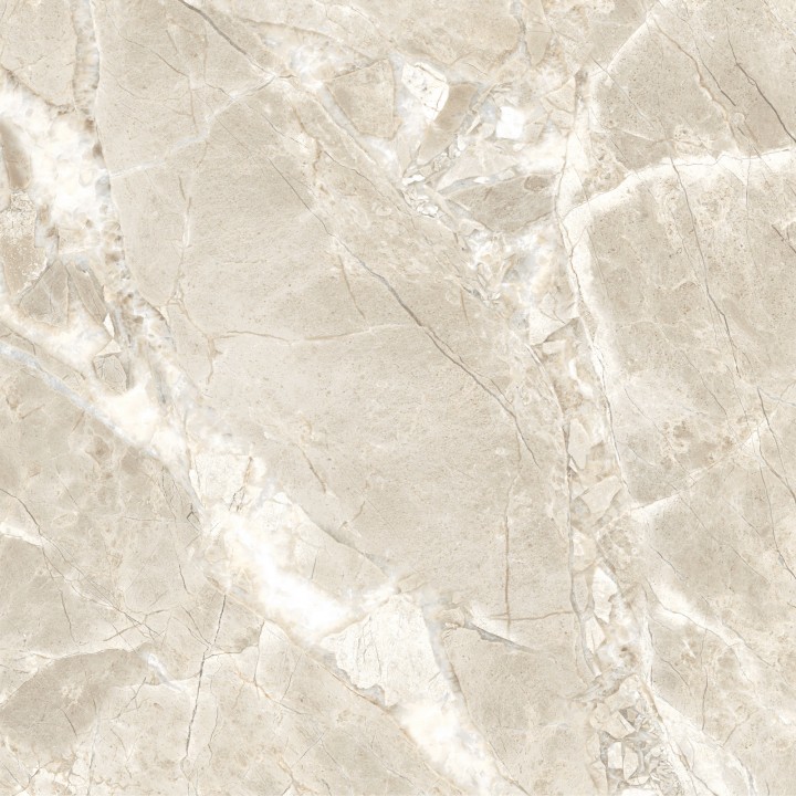 Матовый LCM Amberstone Beige 80х80 — фото 3
