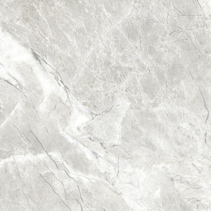 Матовый LCM Amberstone Grey 80х80 — фото 2