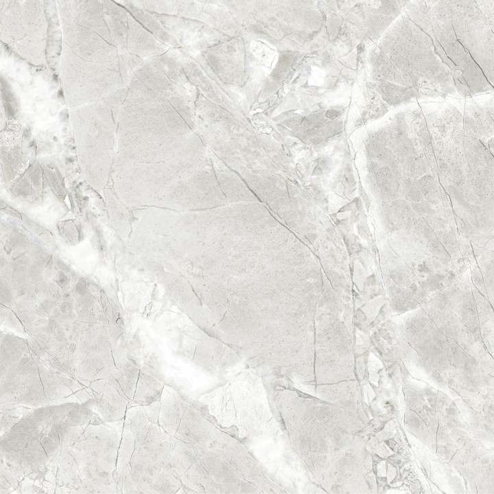 Матовый LCM Amberstone Grey 80х80 — фото 3