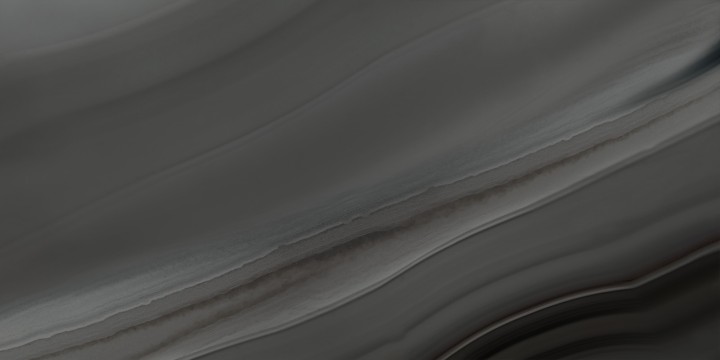 LCM 60120ANG25HG Angel Agate Graphite Керамогранит суперполированный 60х120 (2 шт в уп/46,08 м в пал) — фото 2