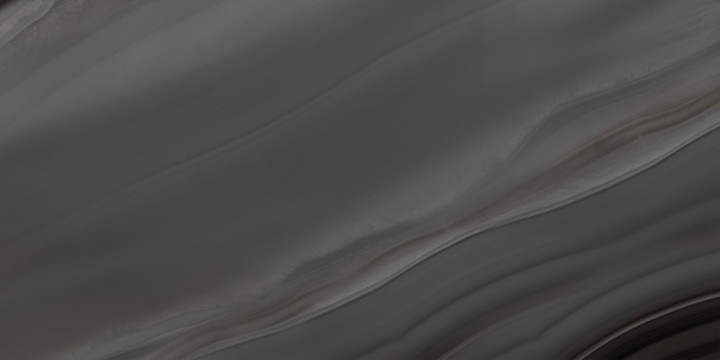 LCM 60120ANG25HG Angel Agate Graphite Керамогранит суперполированный 60х120 (2 шт в уп/46,08 м в пал) — фото 11