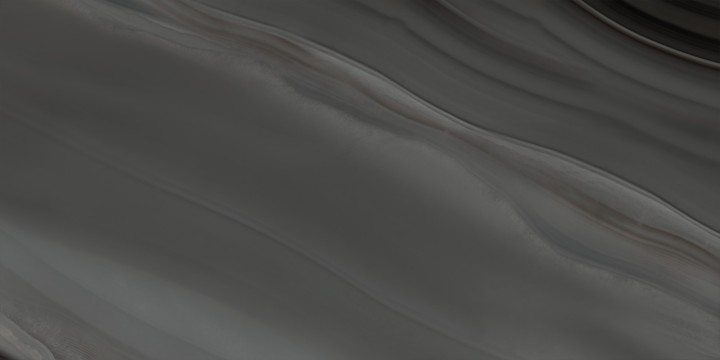 LCM 60120ANG25HG Angel Agate Graphite Керамогранит суперполированный 60х120 (2 шт в уп/46,08 м в пал) — фото 12