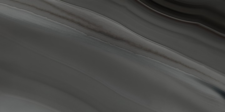 LCM 60120ANG25HG Angel Agate Graphite Керамогранит суперполированный 60х120 (2 шт в уп/46,08 м в пал) — фото 3