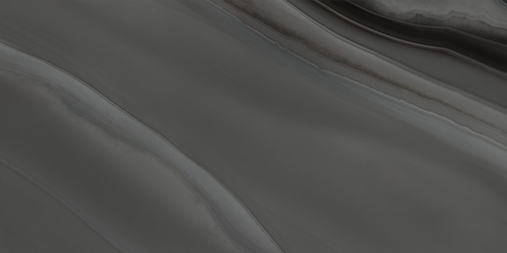 LCM 60120ANG25HG Angel Agate Graphite Керамогранит суперполированный 60х120 (2 шт в уп/46,08 м в пал) — фото 4