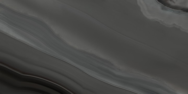 LCM 60120ANG25HG Angel Agate Graphite Керамогранит суперполированный 60х120 (2 шт в уп/46,08 м в пал) — фото 5