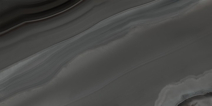 LCM 60120ANG25HG Angel Agate Graphite Керамогранит суперполированный 60х120 (2 шт в уп/46,08 м в пал) — фото 6