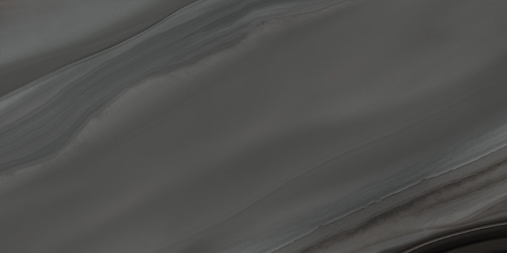 LCM 60120ANG25HG Angel Agate Graphite Керамогранит суперполированный 60х120 (2 шт в уп/46,08 м в пал) — фото 7
