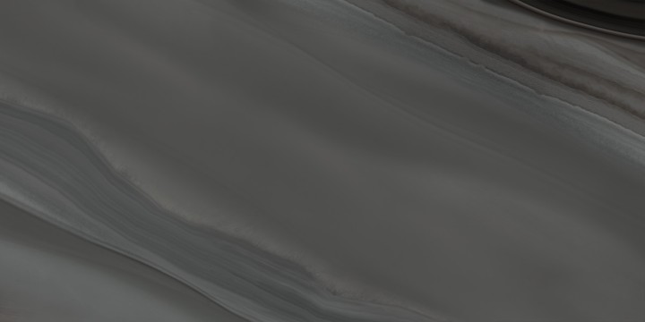 LCM 60120ANG25HG Angel Agate Graphite Керамогранит суперполированный 60х120 (2 шт в уп/46,08 м в пал) — фото 8