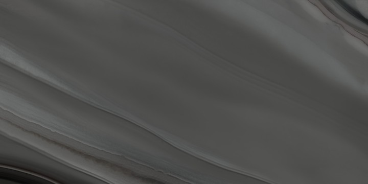 LCM 60120ANG25HG Angel Agate Graphite Керамогранит суперполированный 60х120 (2 шт в уп/46,08 м в пал) — фото 9