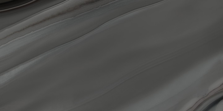 LCM 60120ANG25HG Angel Agate Graphite Керамогранит суперполированный 60х120 (2 шт в уп/46,08 м в пал) — фото 10
