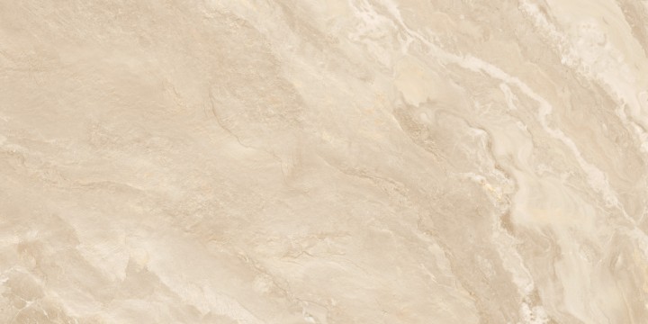 LCM 60120RGE11M Argenta Beige Керамогранит матовый карвинг 60х120 (2 шт в уп/50,40 м в пал) — фото 2