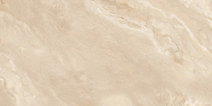 LCM 60120RGE11M Argenta Beige Керамогранит матовый карвинг 60х120 (2 шт в уп/50,40 м в пал) — фото 11