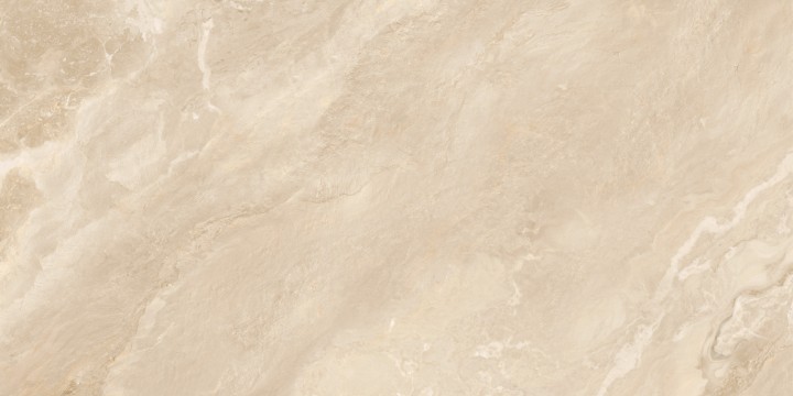 LCM 60120RGE11M Argenta Beige Керамогранит матовый карвинг 60х120 (2 шт в уп/50,40 м в пал) — фото 12