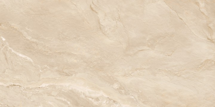 LCM 60120RGE11M Argenta Beige Керамогранит матовый карвинг 60х120 (2 шт в уп/50,40 м в пал) — фото 3
