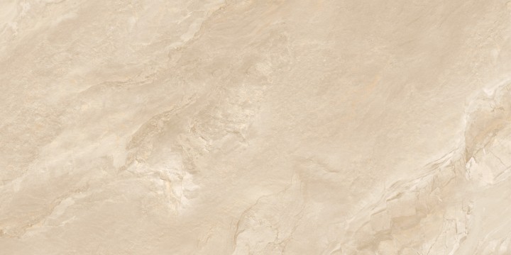 LCM 60120RGE11M Argenta Beige Керамогранит матовый карвинг 60х120 (2 шт в уп/50,40 м в пал) — фото 4