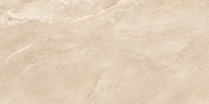 LCM 60120RGE11M Argenta Beige Керамогранит матовый карвинг 60х120 (2 шт в уп/50,40 м в пал) — фото 5