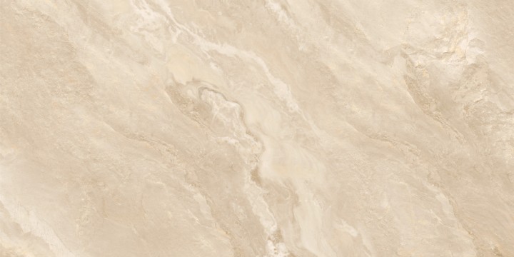 LCM 60120RGE11M Argenta Beige Керамогранит матовый карвинг 60х120 (2 шт в уп/50,40 м в пал) — фото 6