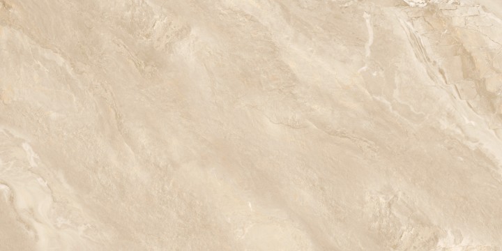LCM 60120RGE11M Argenta Beige Керамогранит матовый карвинг 60х120 (2 шт в уп/50,40 м в пал) — фото 7