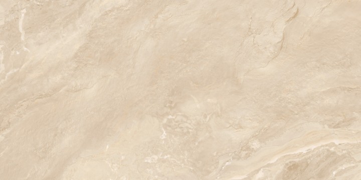 LCM 60120RGE11M Argenta Beige Керамогранит матовый карвинг 60х120 (2 шт в уп/50,40 м в пал) — фото 8
