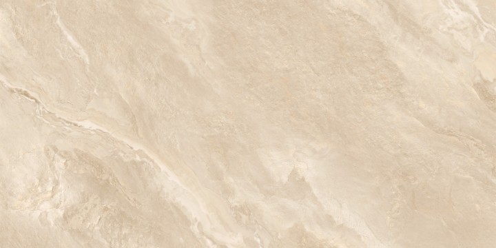LCM 60120RGE11M Argenta Beige Керамогранит матовый карвинг 60х120 (2 шт в уп/50,40 м в пал) — фото 9