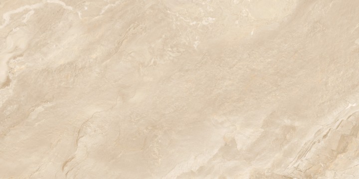 LCM 60120RGE11M Argenta Beige Керамогранит матовый карвинг 60х120 (2 шт в уп/50,40 м в пал) — фото 10