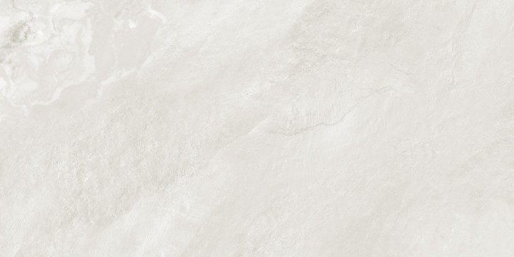 LCM 60120RGE15M Argenta Gray Керамогранит матовый карвинг 60х120 (2 шт в уп/50,40 м в пал) — фото 2