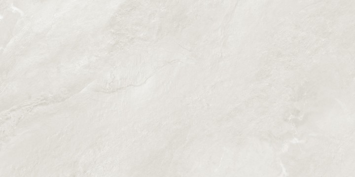 LCM 60120RGE15M Argenta Gray Керамогранит матовый карвинг 60х120 (2 шт в уп/50,40 м в пал) — фото 12